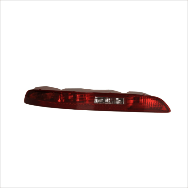 AD81043-AL