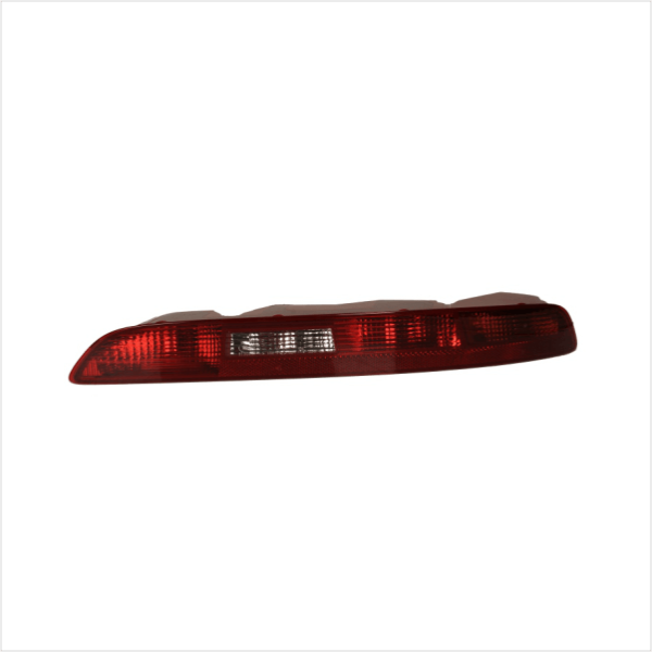 AD81043-AR