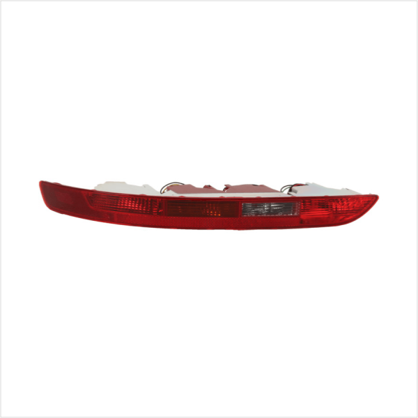 AD82043-AL