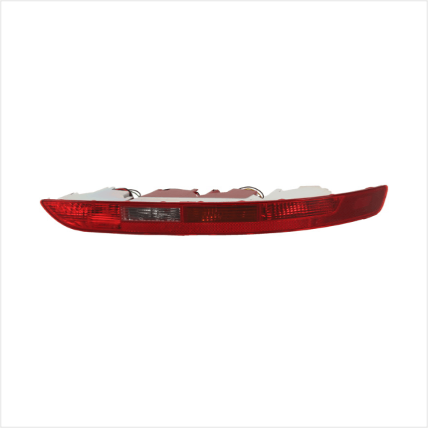 AD82043-AR