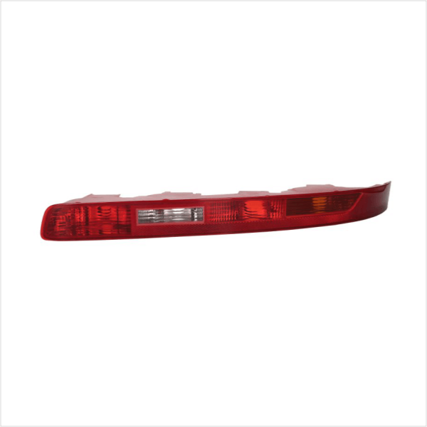 AD83043-AR