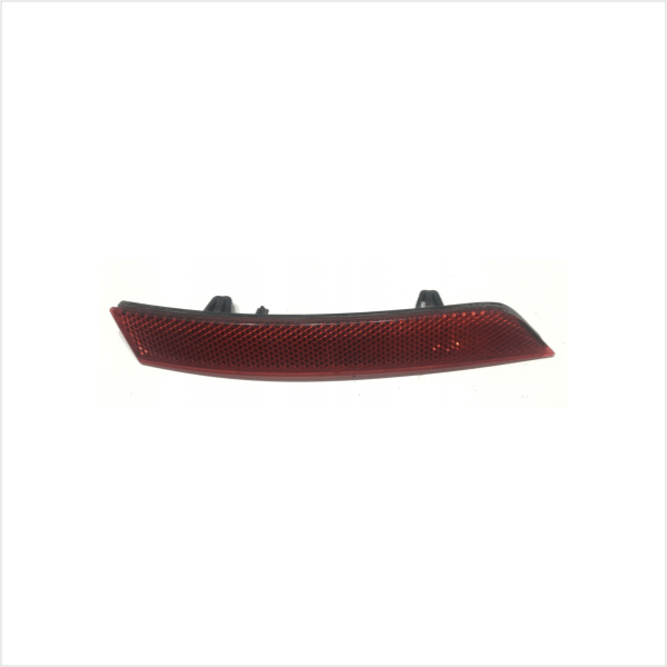VW0564363