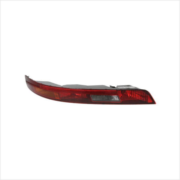 AD81443-AR