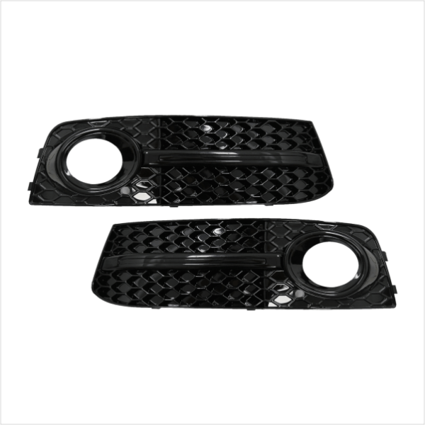 AD02421-63 / 64