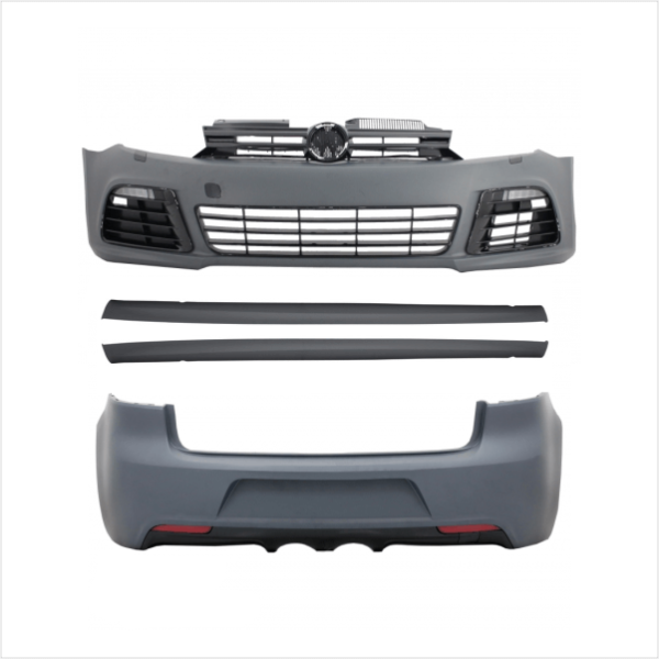 VW03910-AA