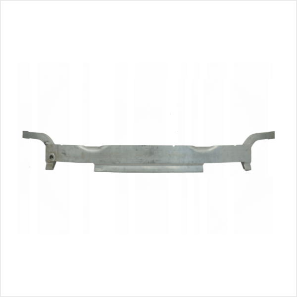 AD8241622