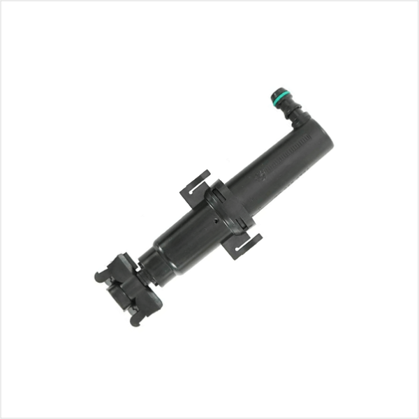 SK024HW03