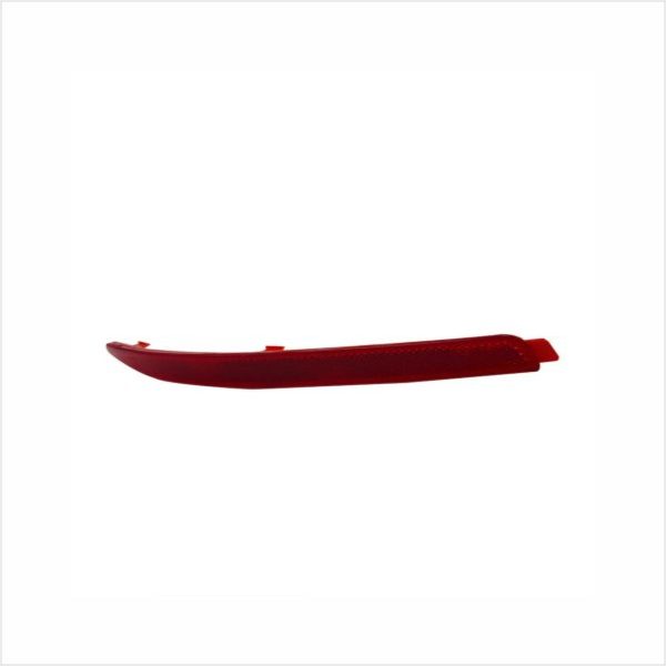 ST03543-AL