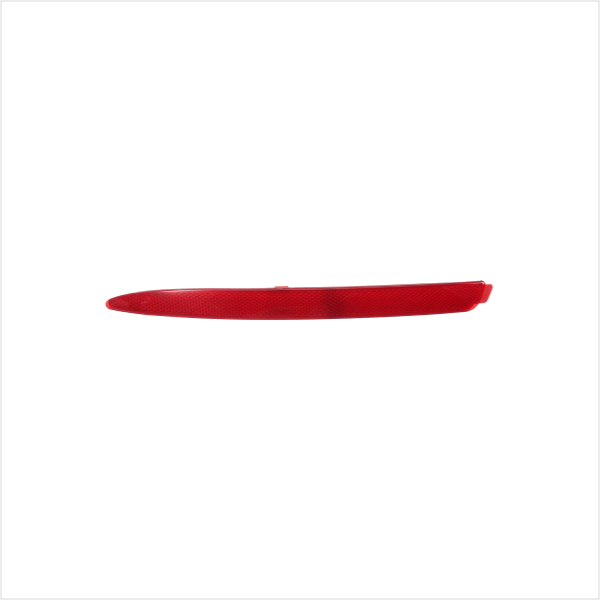 SK02843-AL