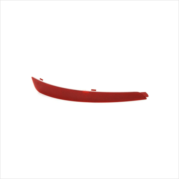 SK03043-AL