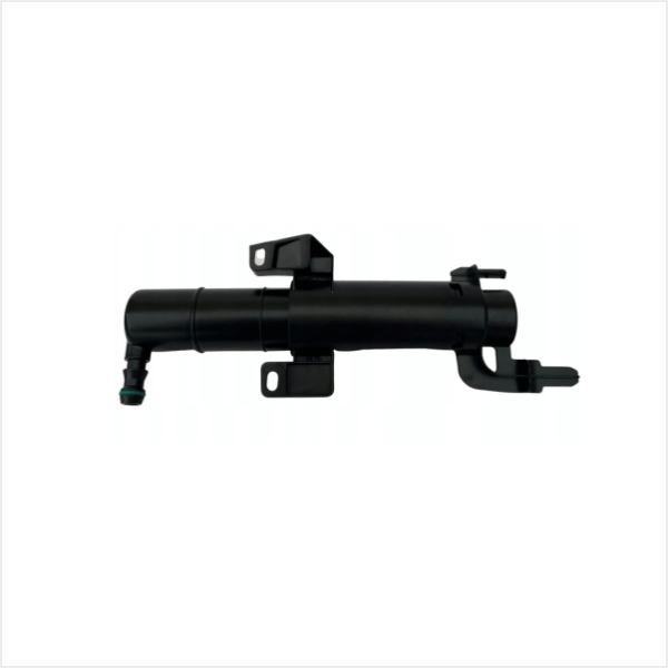SK420HW04