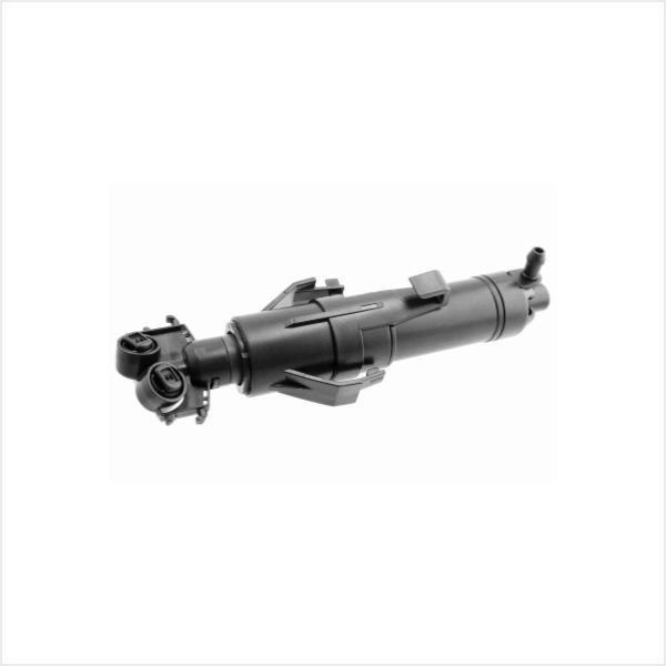 SK424HW03