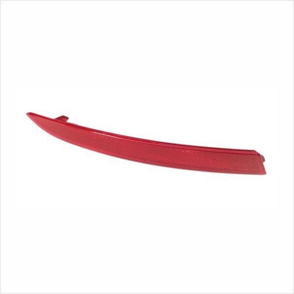 ST03543-AR