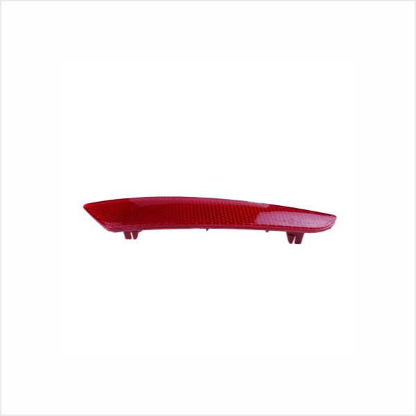 ST42643-AR
