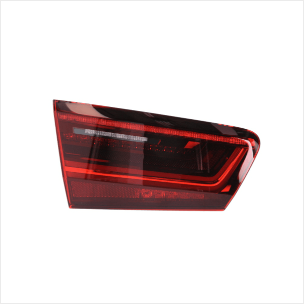 AD04041-FL