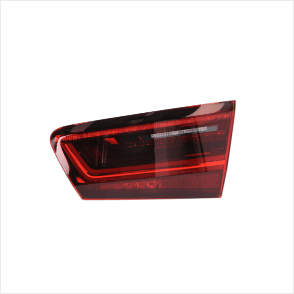 AD04041-FR