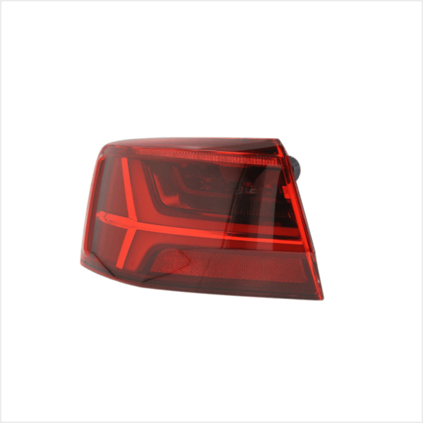 AD04041-BL