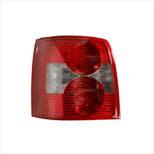 VW05341-BL