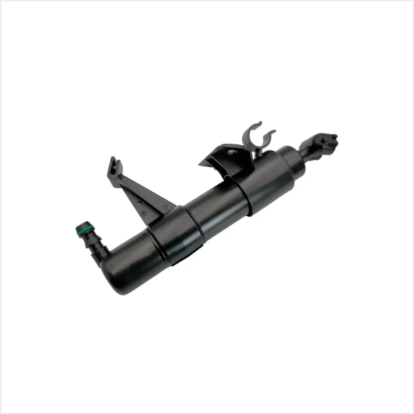 VW815HW15