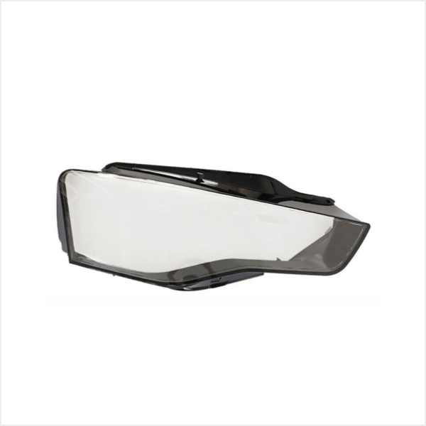 AD62250-03