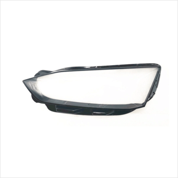 AD62450-04
