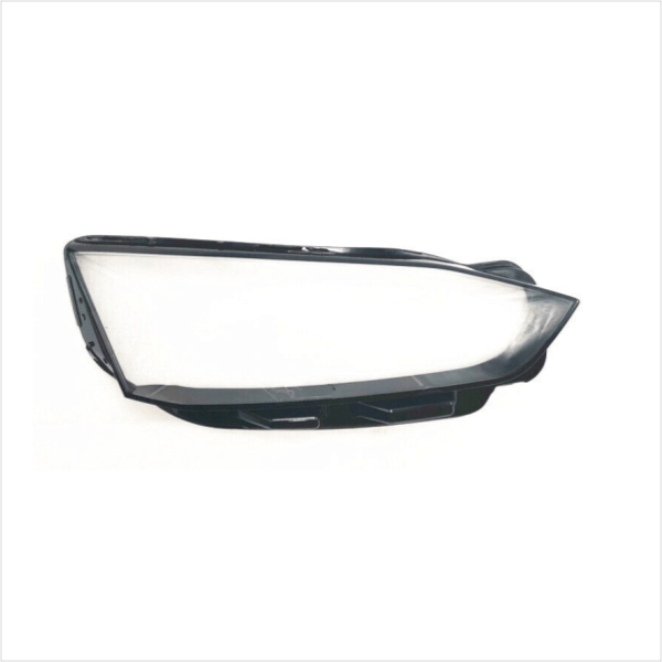 AD62450-03