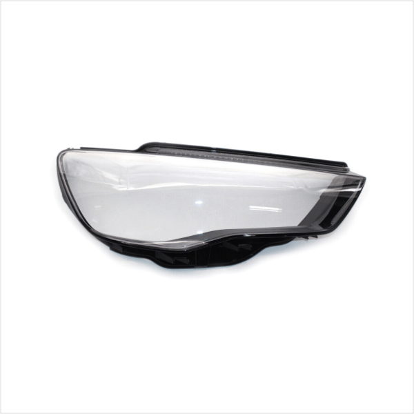 AD32450-03