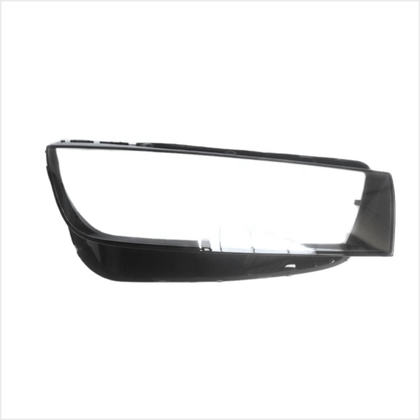 AD82650-03