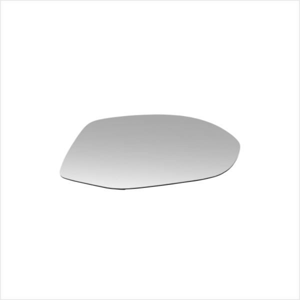 AD0507503