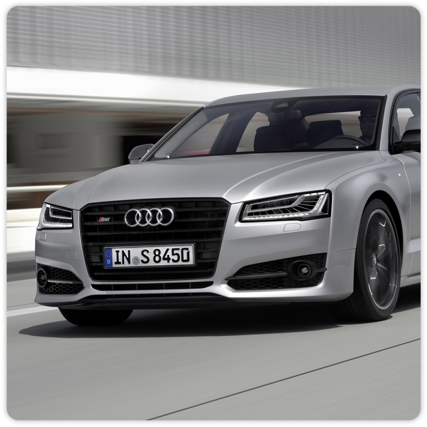 AD06610-01 - Slika 2