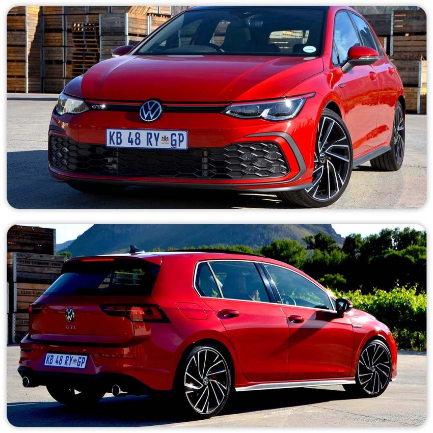 VW41010-AA - Slika 2