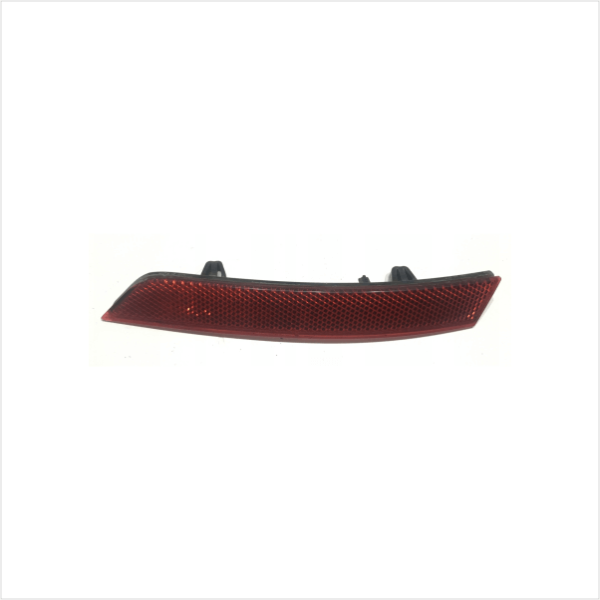 VW0564364