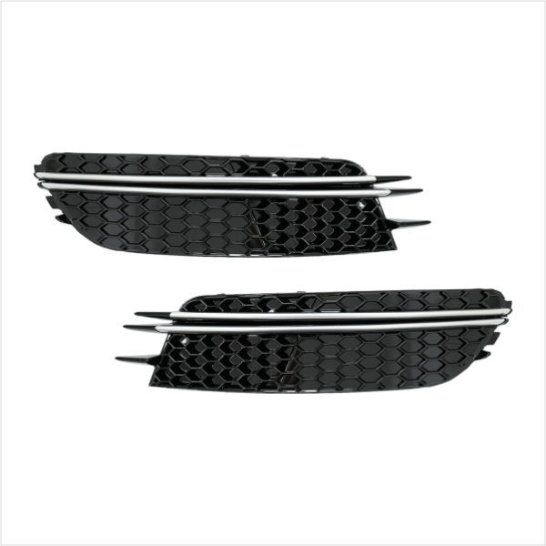 AD03821-53 / 54