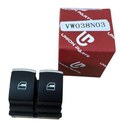 VW038N03